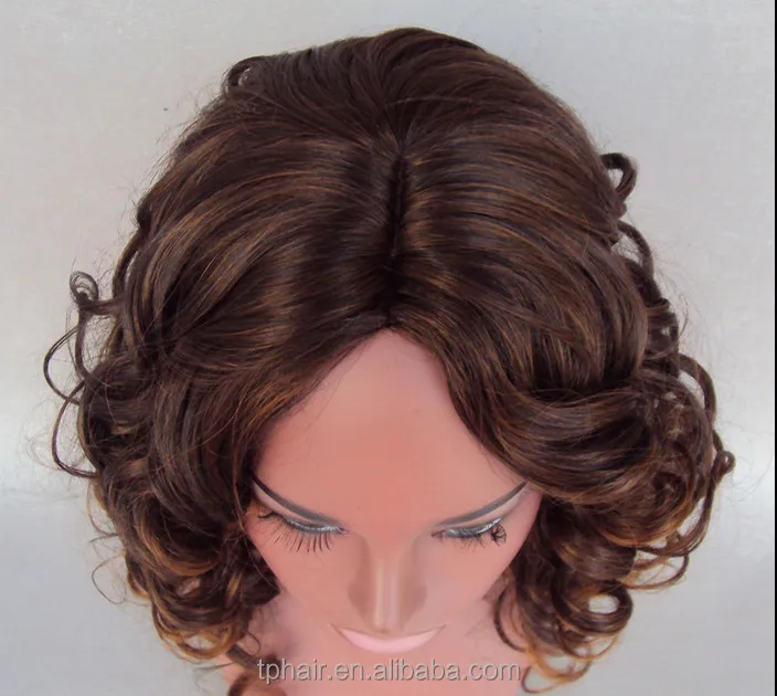 Deluxe Rihanna Afro Coklat Rambut Pirang Ombre Keriting High Fashion Selebriti Wig Buy Ombre Keriting High Fashion Selebriti Wig Indah Sintetis Wig Sintetis Wig Dari Wanita Hitam Product On Alibaba Com