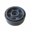 Factory Customized Plastic Production, Plastic Injection Product,ISO9001 Certified Plastic