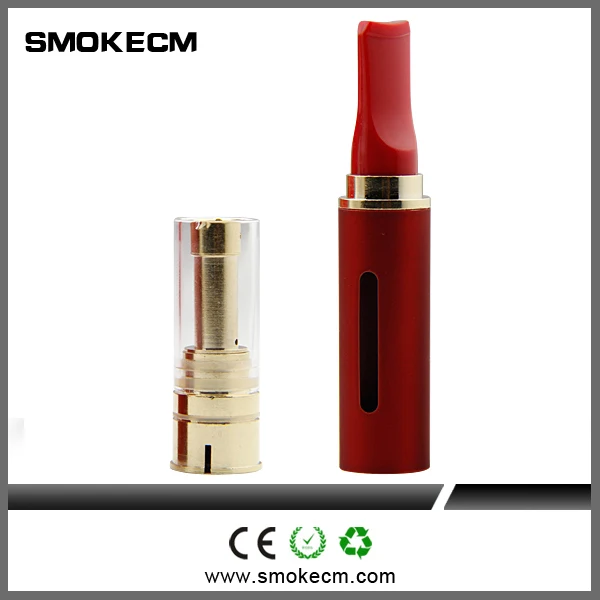 Image Result For Are Electronic Cigarettes Bad For Your Lungs Image Result For Are Electronic Cigarettes Bad For Your Lungs