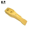 Bucket teeth Construction Machinery Parts 531-03205