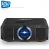 10000 Lumens Projector Prwu800UP, 1920x1200Pixels native Resolution large venue LCD Projector all in video projector