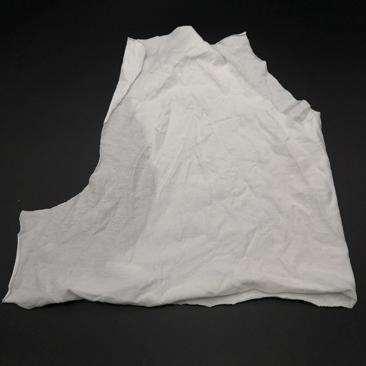 Industrial Clean Wipe Cotton Rags Kg 10kg Bales - Buy Industrial Clean ...