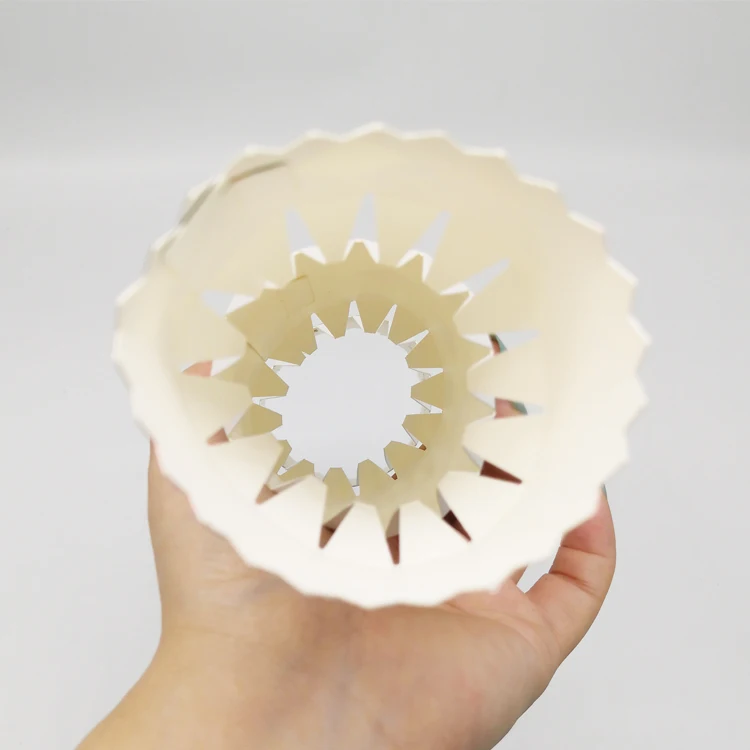 Christmas Cracker Snaps.jpg