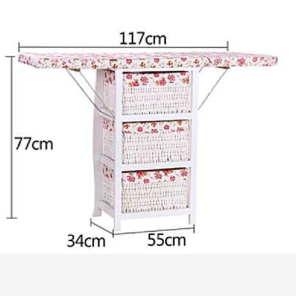 ironing board cabinet-5.jpg