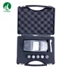 TB100 Digital Turbidity Meter Range 0-1100 NTU with Four Turbidity Units TB-100