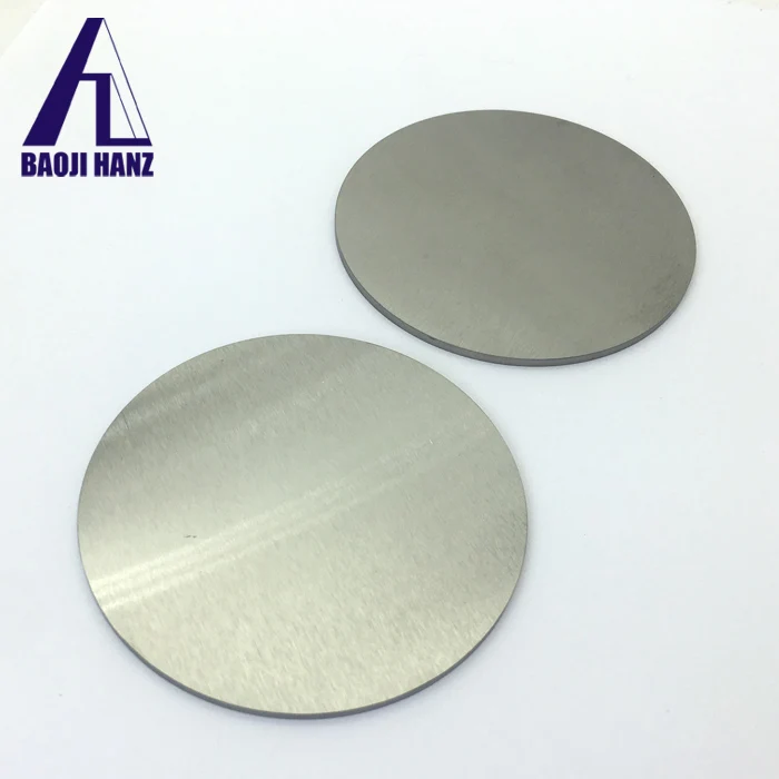 molybdenum sheet disc (2).jpg
