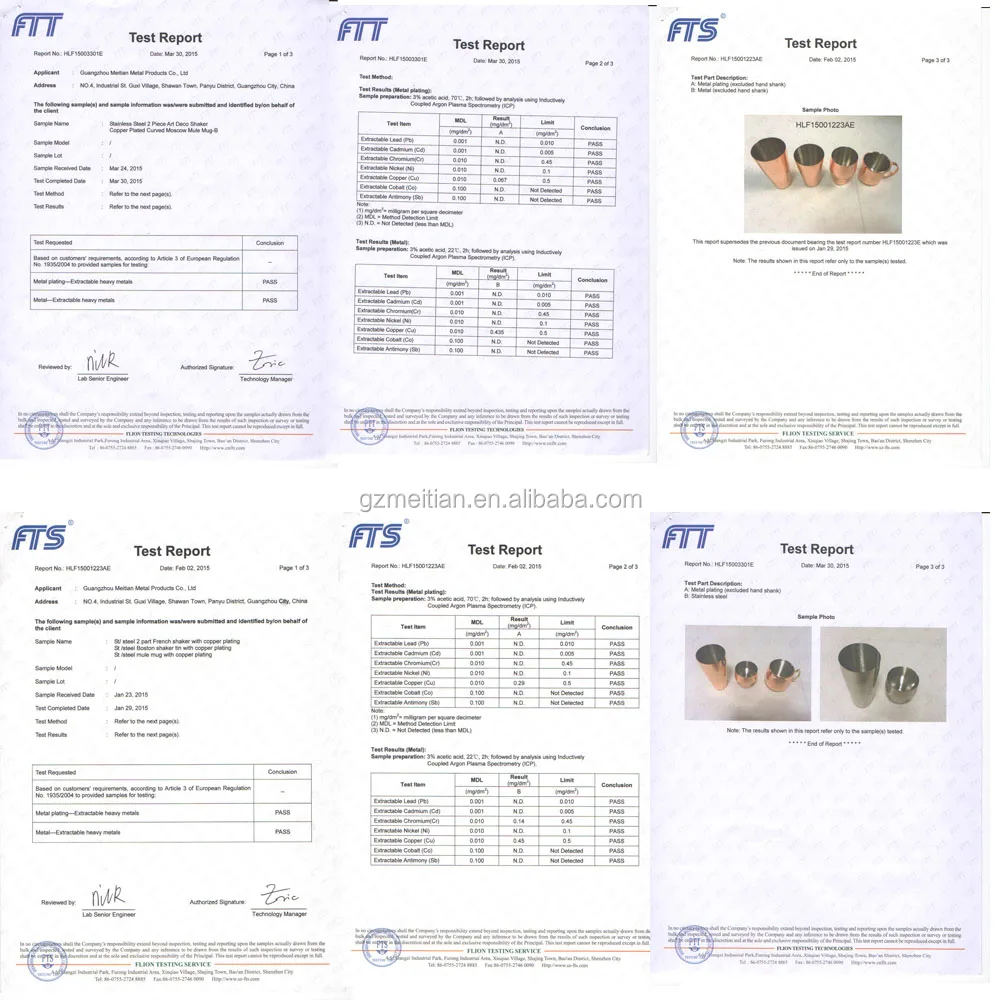 Test Report.jpg