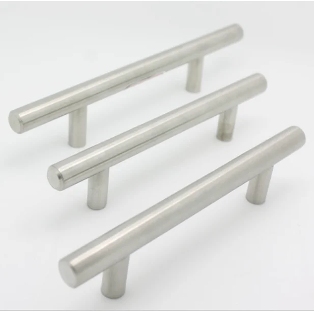 Venta al por mayor manillas para puertas de cocina-Compre online los