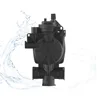Z141 Wall-Mounted Gas Boiler Circulation Pump