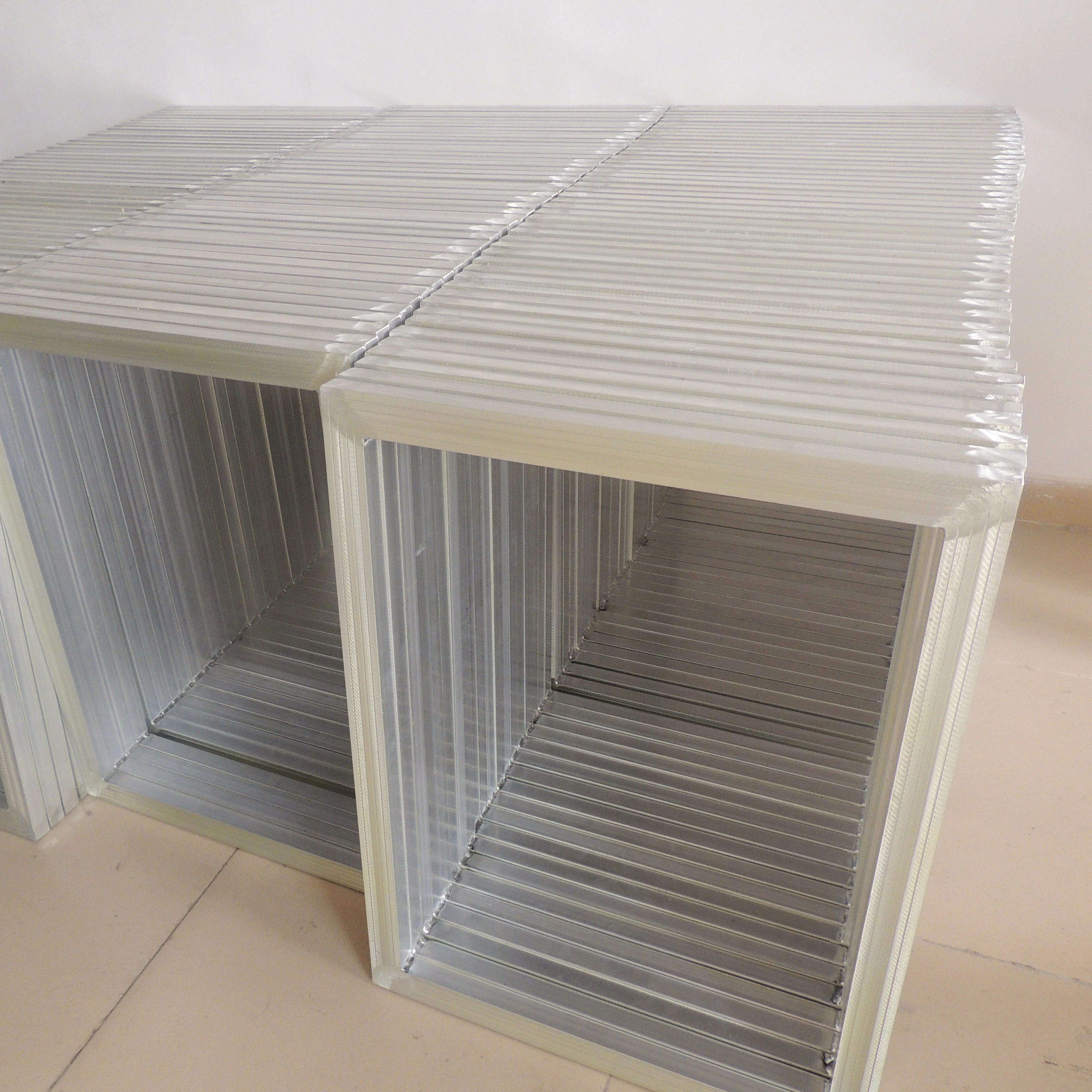 Aluminum Frame For Silk Screen Printing Machine Buy Screen Printing