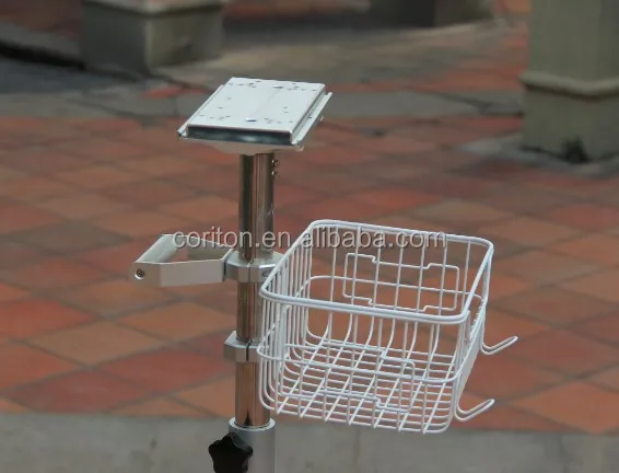 nihon kohden bsm 4101 patient monitor cart,medical trolley buynihon kohden bsm 4101 patient monitor cart, medical trolley