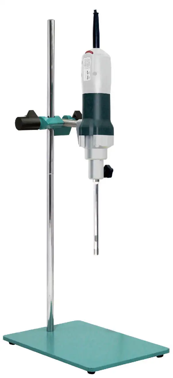 Small Scale Laboratory High Shear Mixer Prices Buy Small Scale