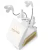Cavitation Body Slimming Machine with RF Technology