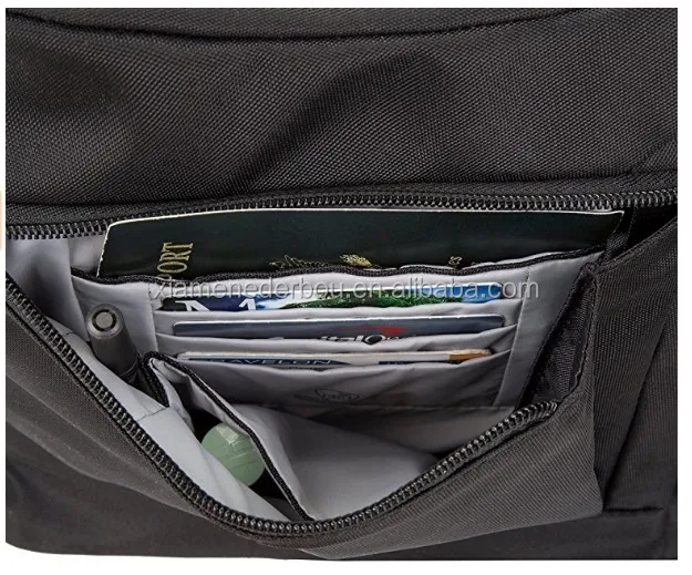 Antirrobo Multiusos Clásico Messenger Crossbody Bolsa,Correa De Hombro Pequeña Desnuda Hombres Mensajero Buy Bolsa Antirrobo,Pequeña Bolsa De Antirrobo Multiusos Clásico Messenger Crossbody Bolsa,Correa De Hombro Pequeña Desnuda Hombres Mensajero Buy Bolsa Antirrobo,Pequeña Bolsa De