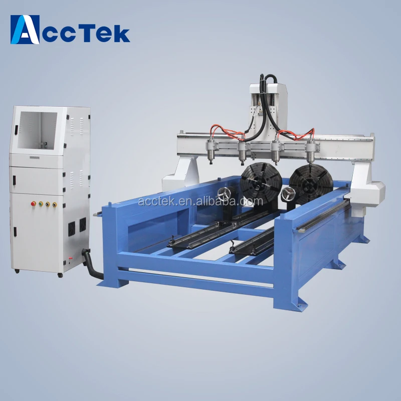 AKM1325 Rotary cnc .jpg