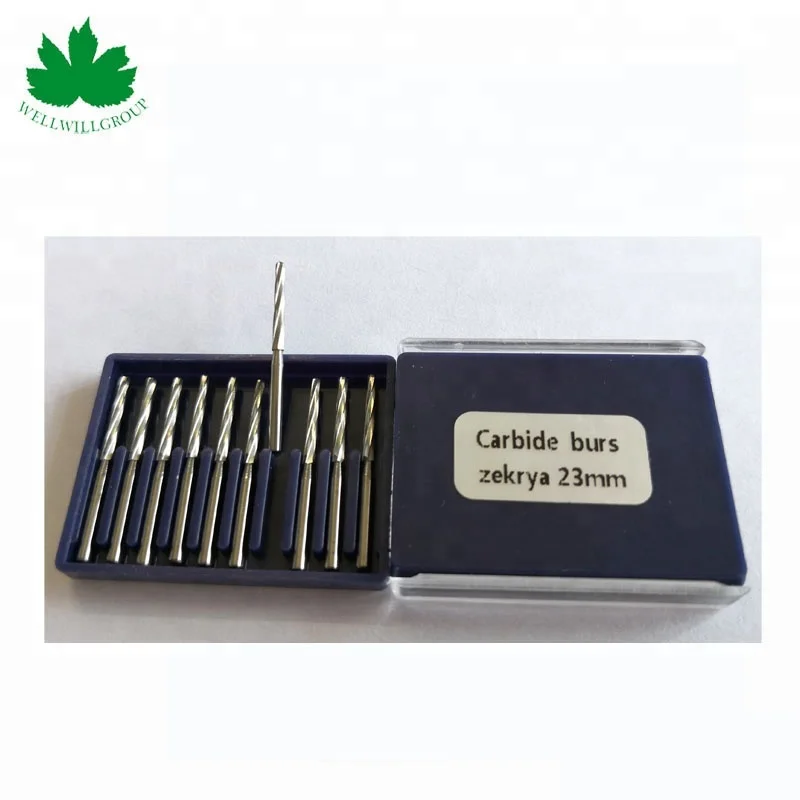 Zekrya Dental Carbide burs 10.jpg