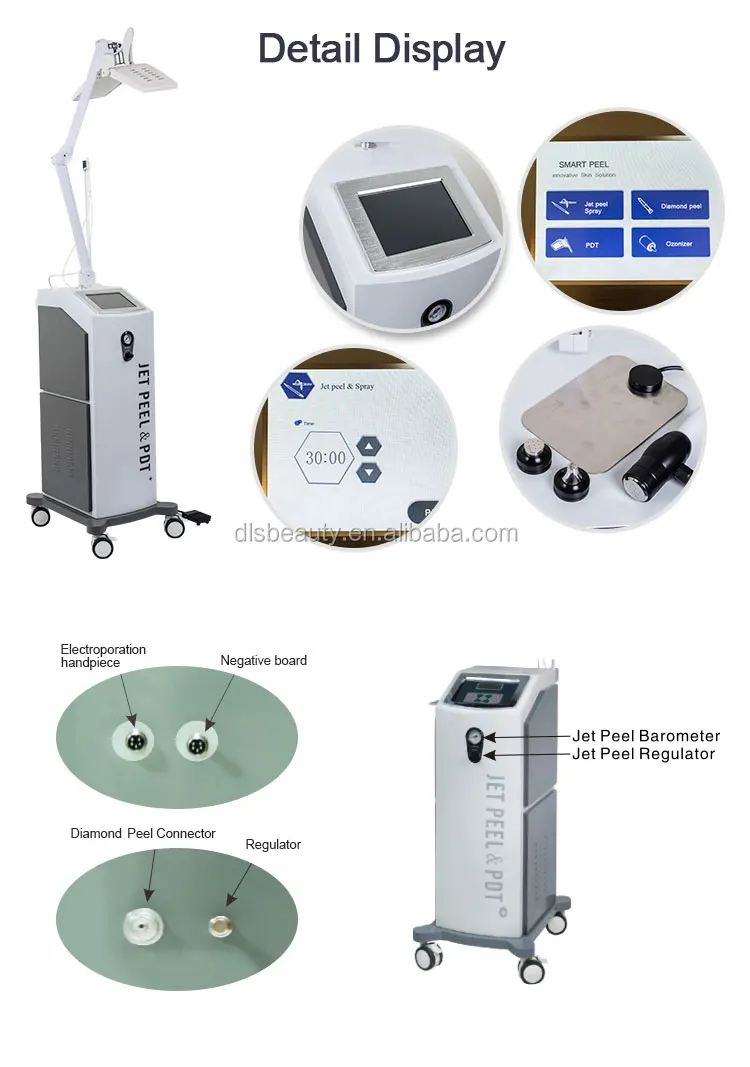 BC-921(1)_03.jpg