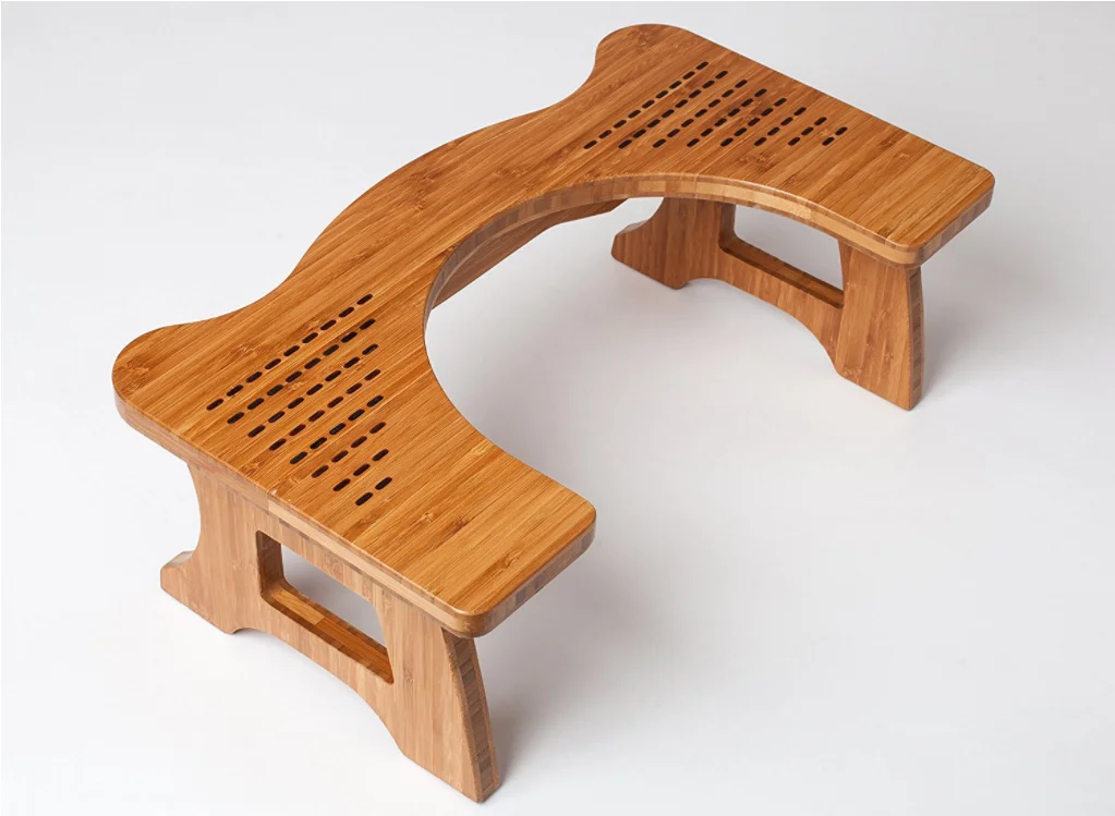 bathroom toilet stool.png