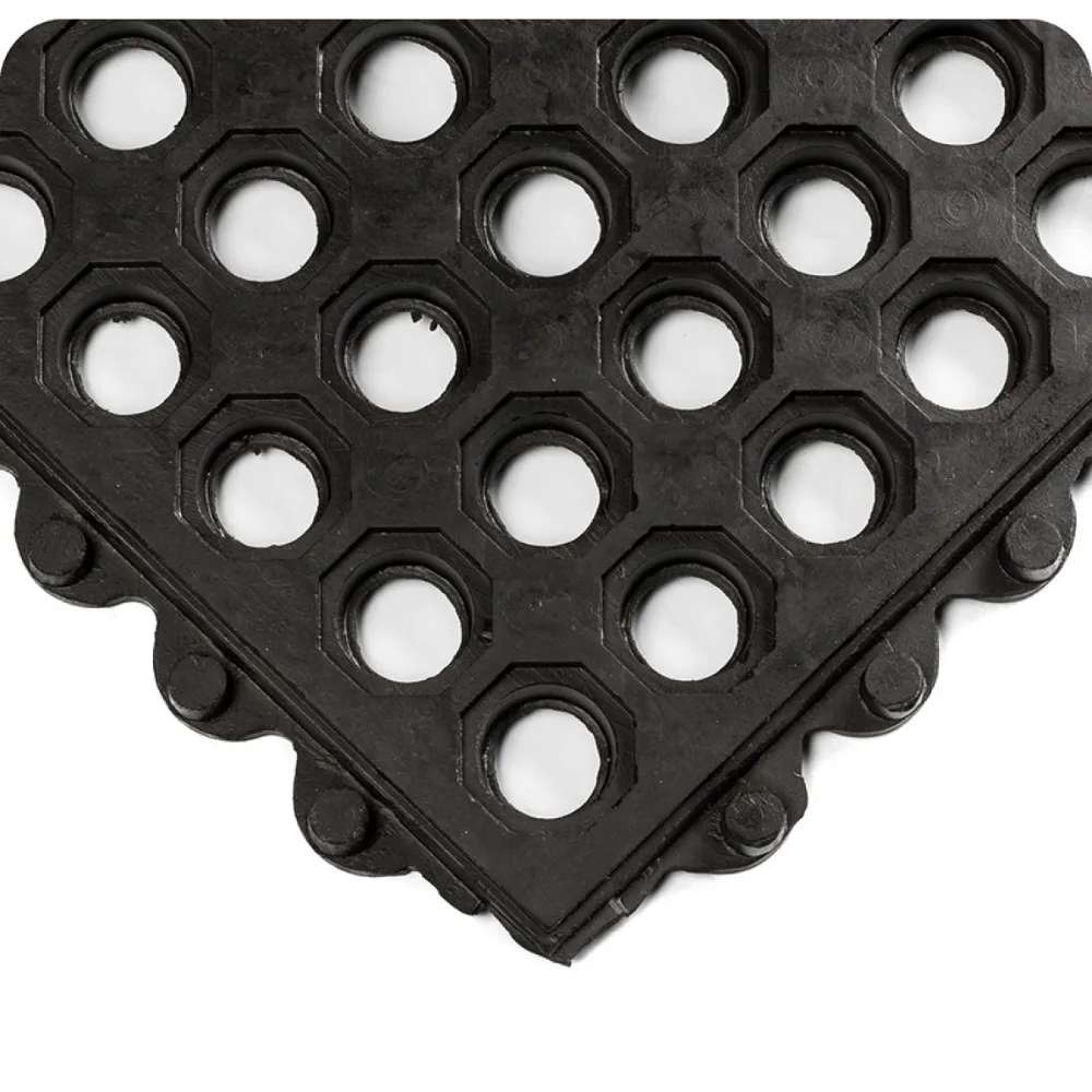 Leenol 2017 Esd Anti fatigue Pvc Floor Mats Industrial Rubber Anti