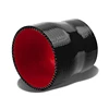 High Temperature straight reducer air intake hose Auto/Truck Silicone Hose OEM 9425010582