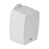 20W AC Power Source 24V 0.83A Switching Power Supply adapter 100V-240V ac adapter