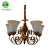 world best selling products indoor large pendant light