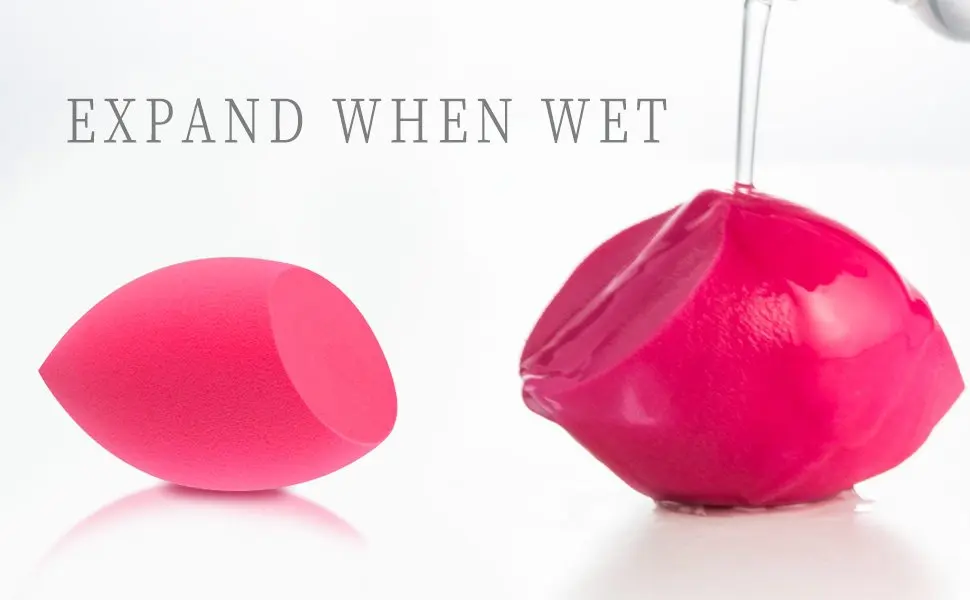 Expand when wet _7.jpg