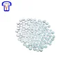 Suppliers professional double compound silver contacts