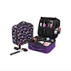 China Wholesale rolling studio makeup case professional for sale pro