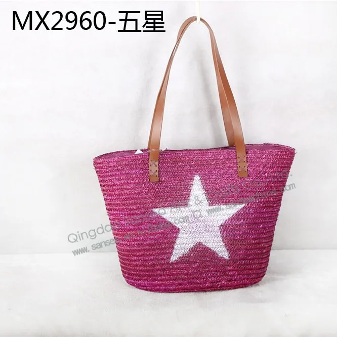 2018 Mxa01 New Fashion Shandong Qingdao Moroccan Decorating