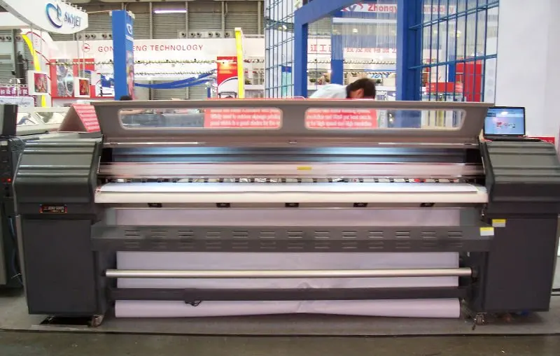 форматно-раскроечный станок fors 3200 plus. т 3 3200. форматно раскроечный станок e45 2000. лебедка ручная мтм 3200 11232 tor. форматно раскроечный станок вудтек 3200.