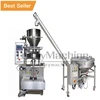 Pulp juice packing machine published Liquid Machine/Syrup professional tea bags packaging machines china supplier