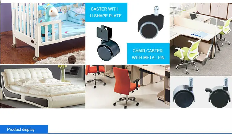 Caster Wheel Leg Leveller Adjust Leg Plastic Handle and Knob Swivel Caster Industrial Caster Light & Heavy Duty Caster Wheel Furniture Caster Twin Wheel Caster Cabinet Hanger Adjust Foot foot levelling Foshan Shunde Goldmine Fittings Co., Ltd. A02