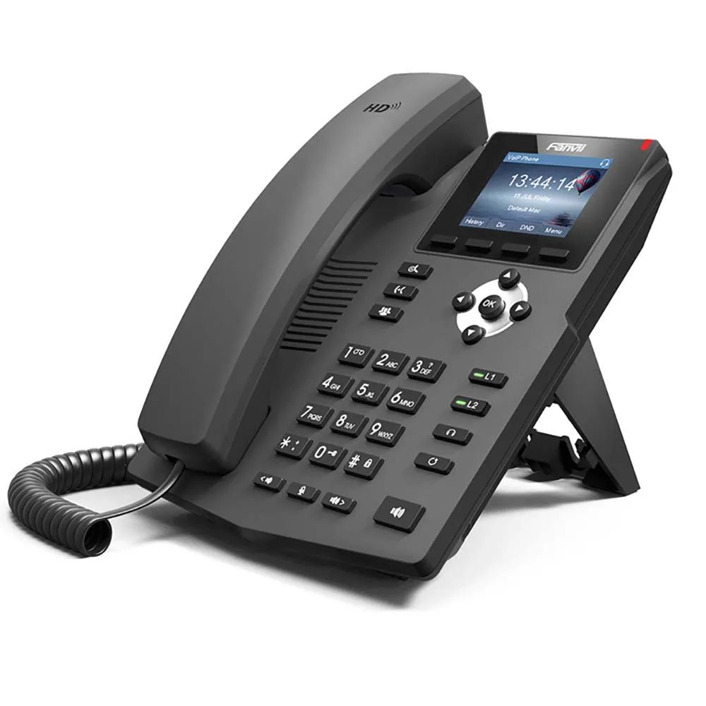 Hotel--Phone-H244.jpg
