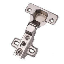China Door Knobs Hinges China Door Knobs Hinges Manufacturers And