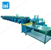 Kid cartoon book paper with the windows processing machines, board book binding machine