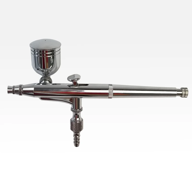 hs132 多功能专业喷枪颜色油漆车身涂料枪