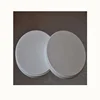 Hot selling YJ high translucency 98*12mm dental lab materials Cad Cam zirconia ceramic block