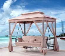 Promotion Gazebo Patio Swing Acheter Des Promotion Gazebo Patio Swing Acheter