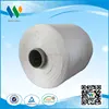 40/2 100% spun polyester yarn on the plastic cone