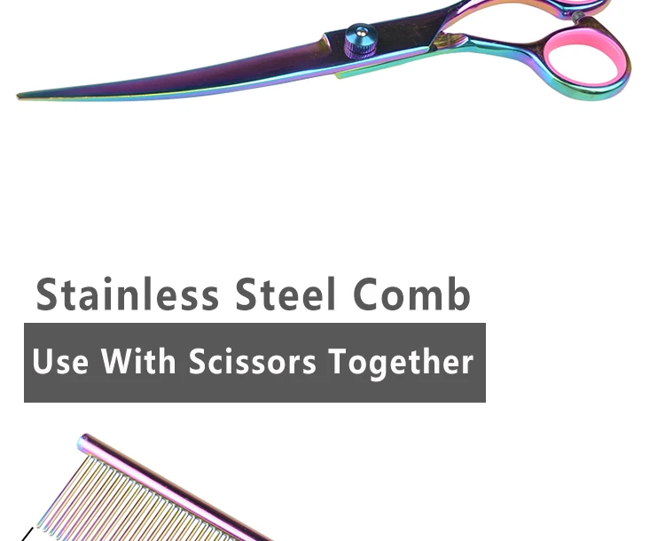 dog grooming scissors 5.jpg