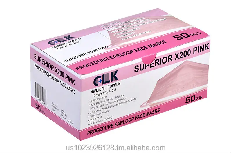 procedure mask disposable procedure mask disposable