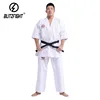 /product-detail/design-your-own-karate-uniform-gi-62150959588.html