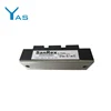 Sanrex diode module DD200KB80S