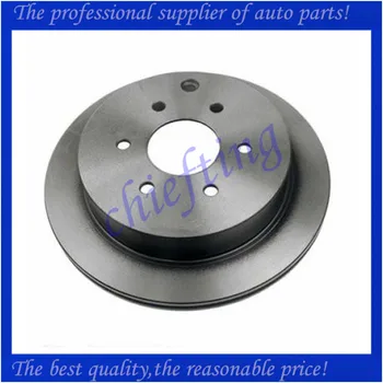 Brakes And Rotors >> 43206 Ea010 55611 82z00 Bd126305 432069be0a Cheap Brakes And Rotors For Nissan Frontier Buy Cheap Brakes And Rotors Cheap Brakes And Rotors For Brakes And Rotors >> 43206 Ea010 55611 82z00 Bd126305 432069be0a Cheap Brakes And Rotors For Nissan Frontier Buy Cheap Brakes And Rotors Cheap Brakes And Rotors For