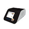 laboratory color colorless powder samples automatic melting point tester/apparatus BMP470 factory direct sale