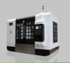 multi axis machining center