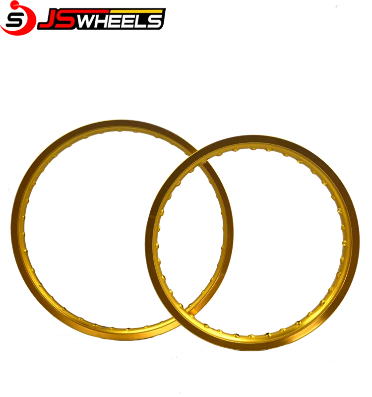 gold rim (37).png