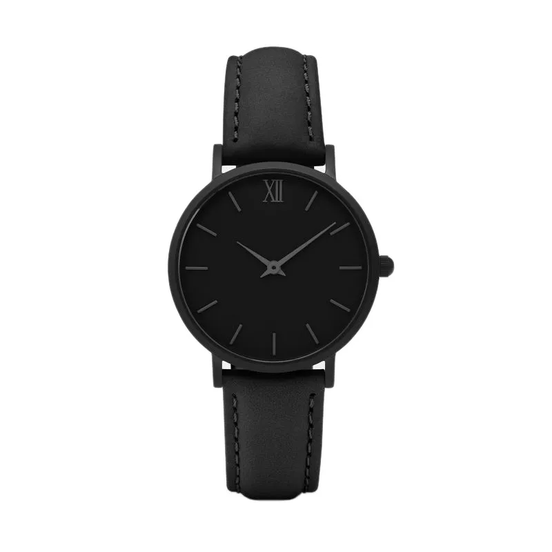minuit-full-black-jpg.jpg