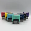 Custom Stamp Self Inking Rubber Stamp-2 Lines address stamp(CGS4911-38*14mm)